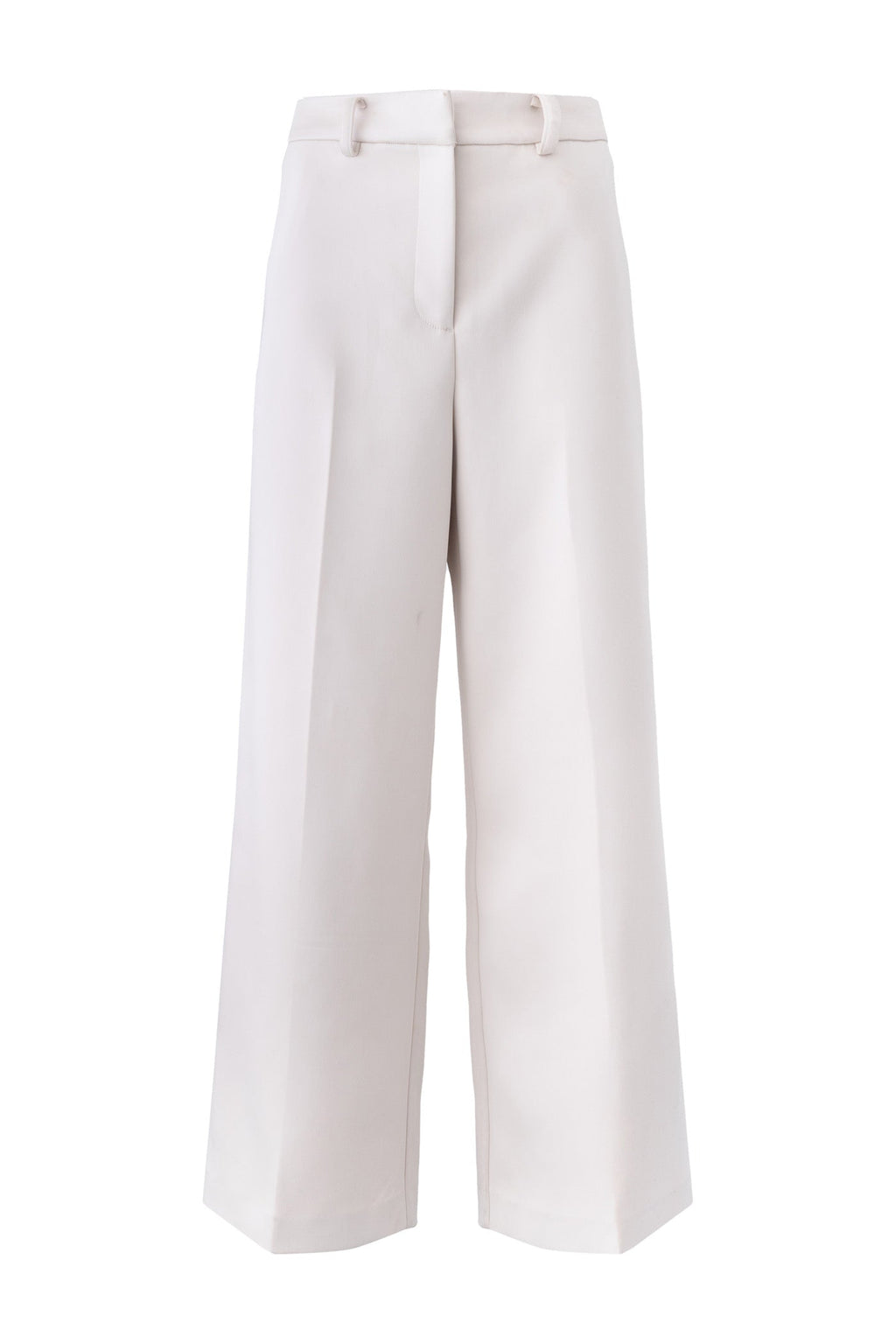 WIDE LEG PANT