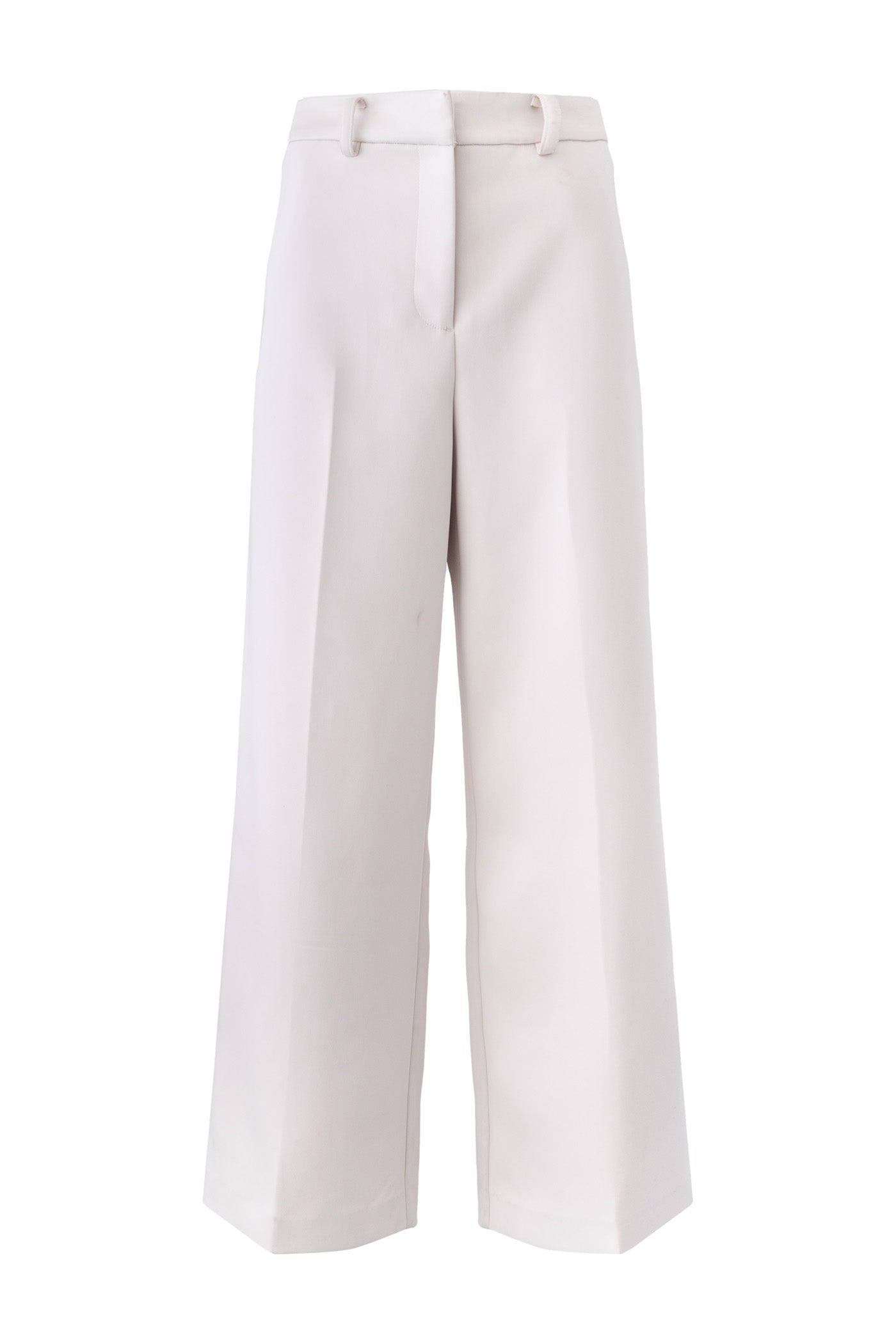 WIDE LEG PANT
