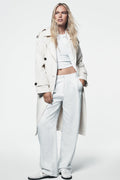 WIDE LEG PANT