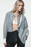 NESSA CROSSBODY BAG