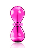 DKNY 24/7 ELECTRIC EDP 100ML