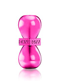 DKNY 24/7 ELECTRIC EDP 30ML