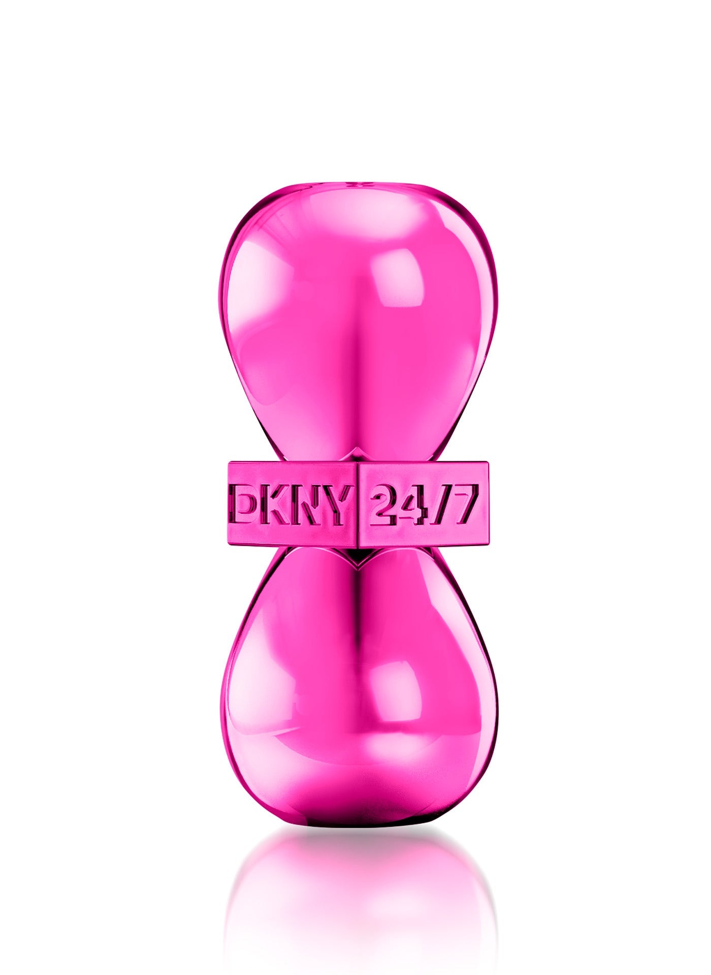 DKNY 24/7 ELECTRIC EDP 30ML