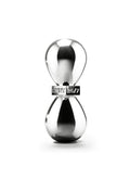 DKNY 24/7 100ML