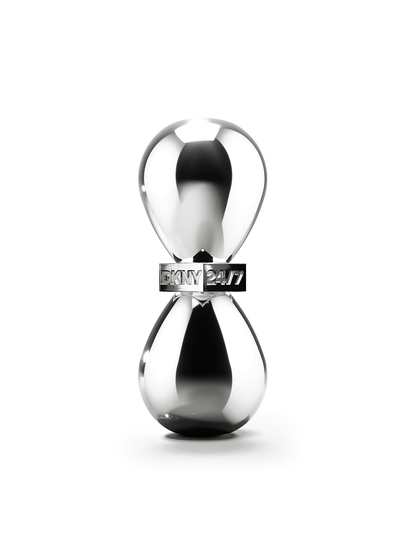 DKNY 24/7 100ML