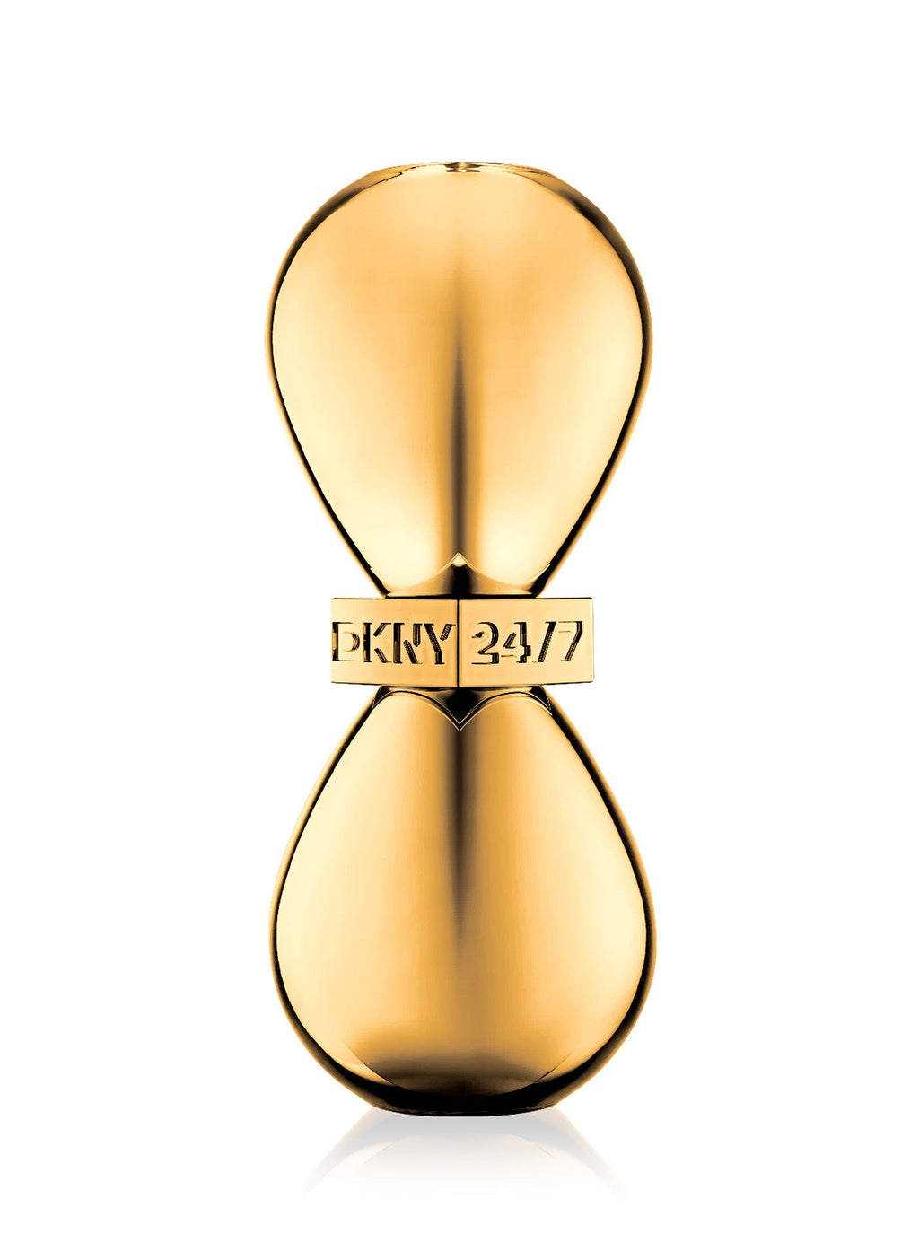 DKNY 24/7 RUSH EDP 100ML