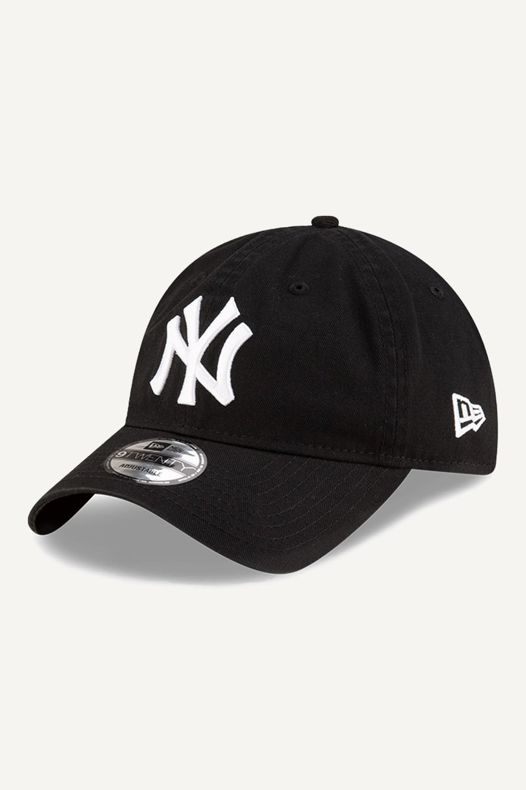 DKNY x NEW YORK YANKEES BY NEW ERA CAP