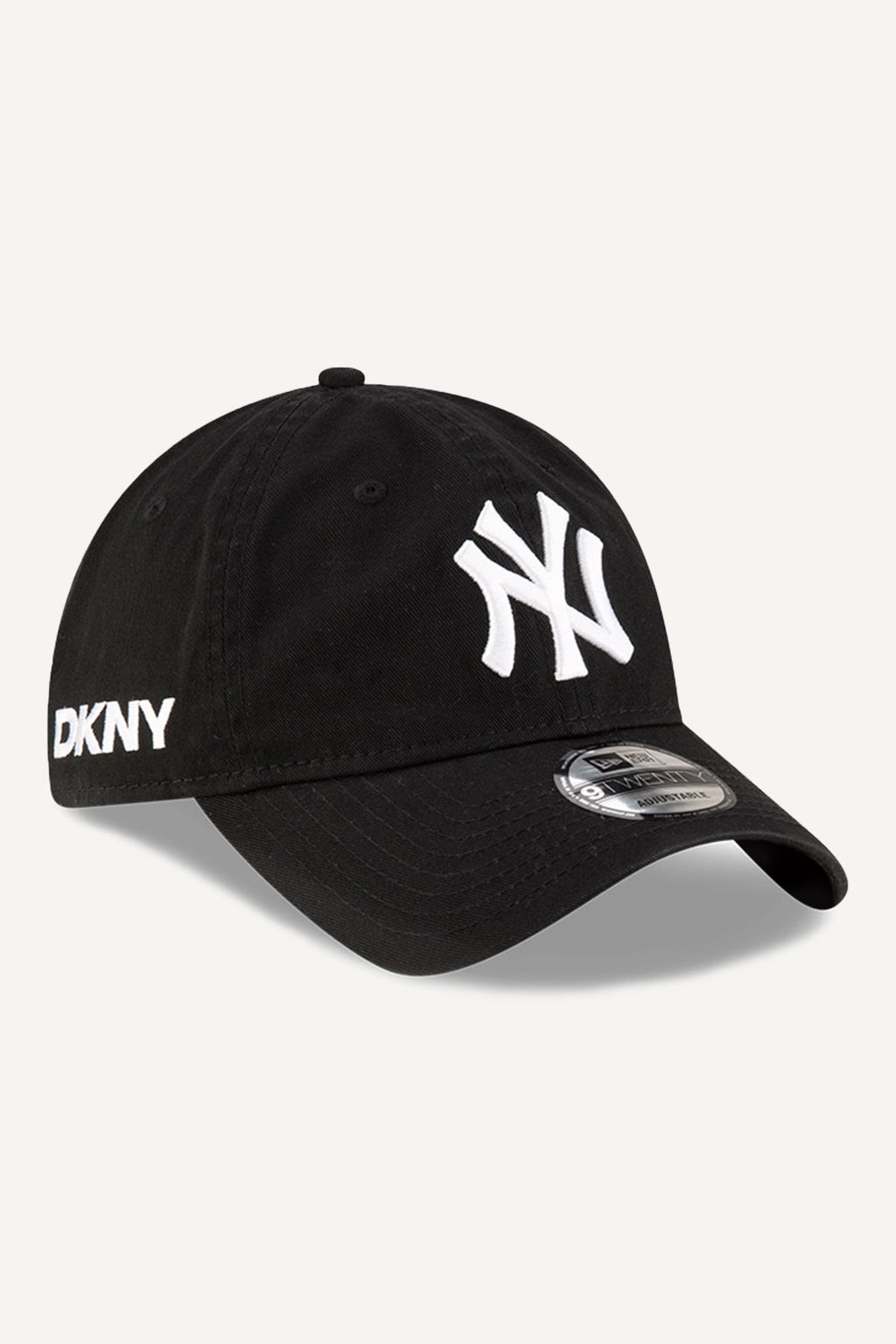 DKNY x NEW YORK YANKEES BY NEW ERA CAP