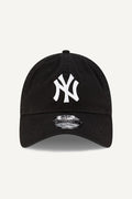 DKNY x NEW YORK YANKEES BY NEW ERA CAP