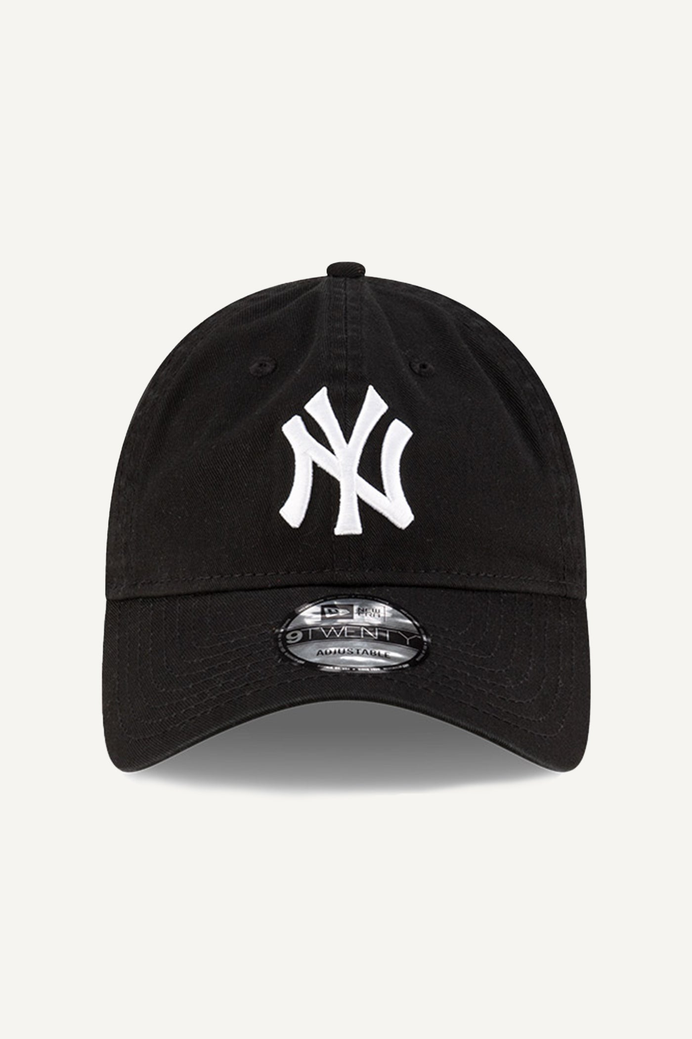 DKNY x NEW YORK YANKEES BY NEW ERA CAP