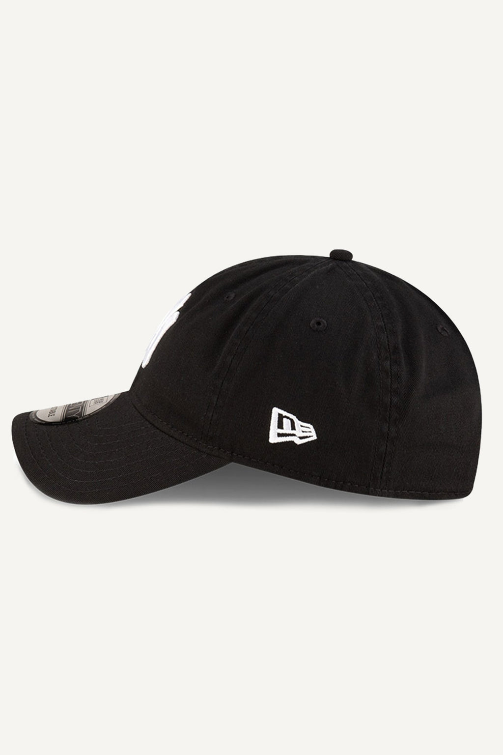DKNY x NEW YORK YANKEES BY NEW ERA CAP