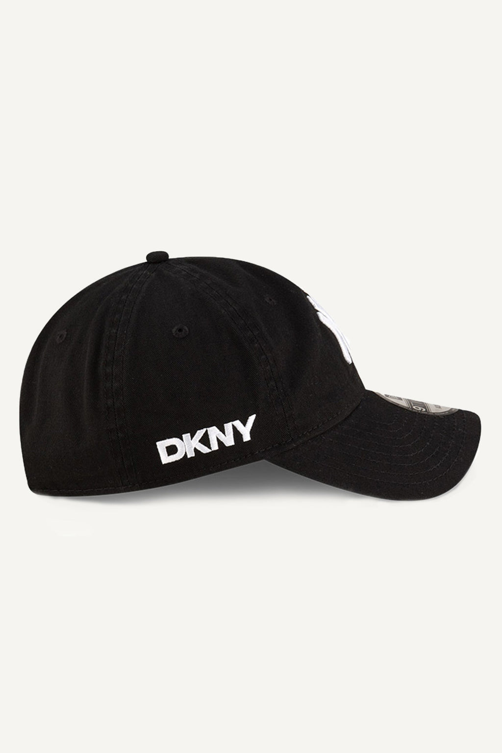 DKNY x NEW YORK YANKEES BY NEW ERA CAP