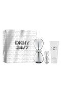 DKNY 24/7 SET BOX