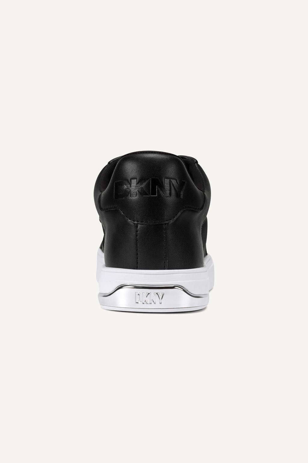 ABENI II LACE UP SNEAKER