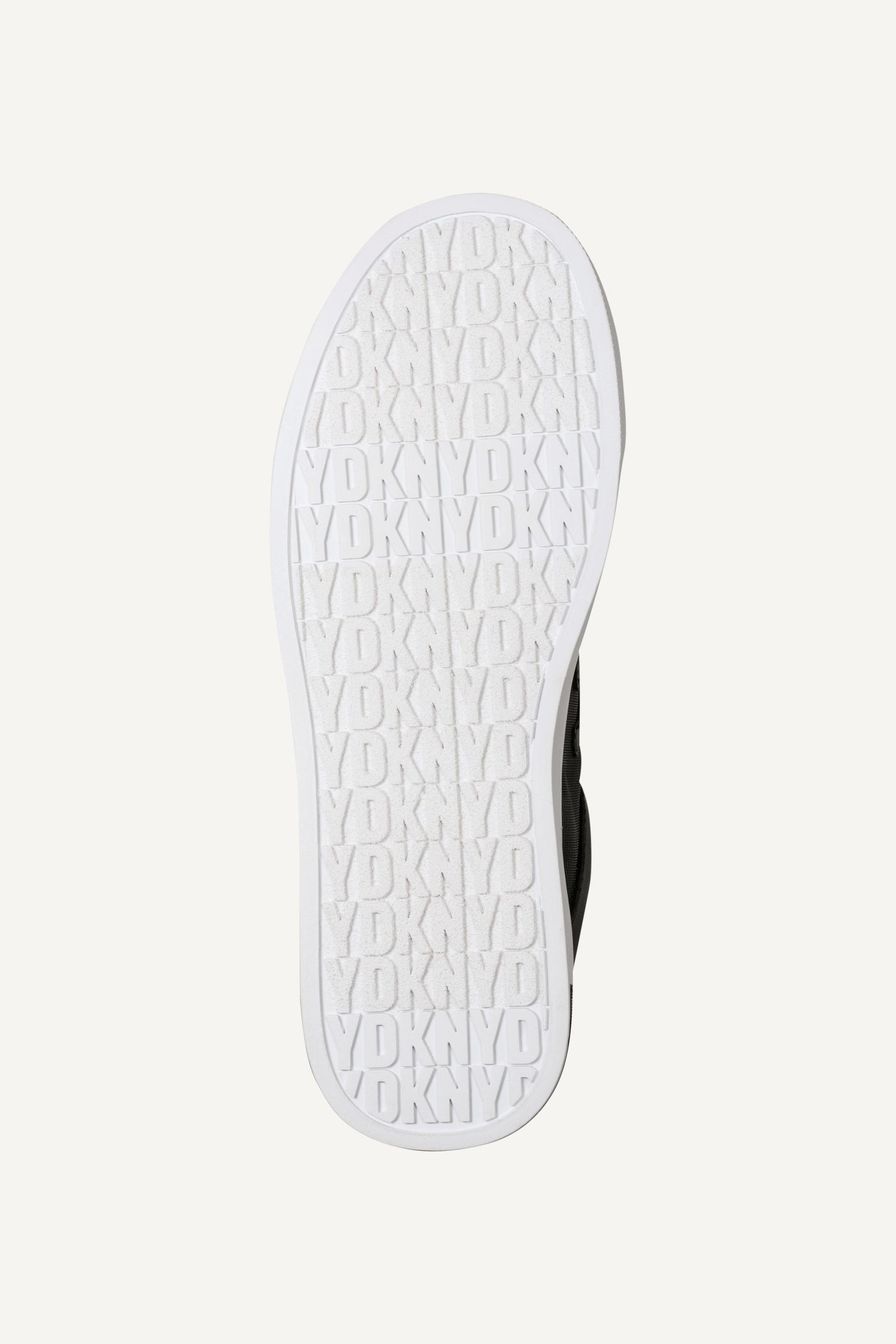 ABENI II LACE UP SNEAKER