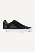 ABENI II LACE UP SNEAKER