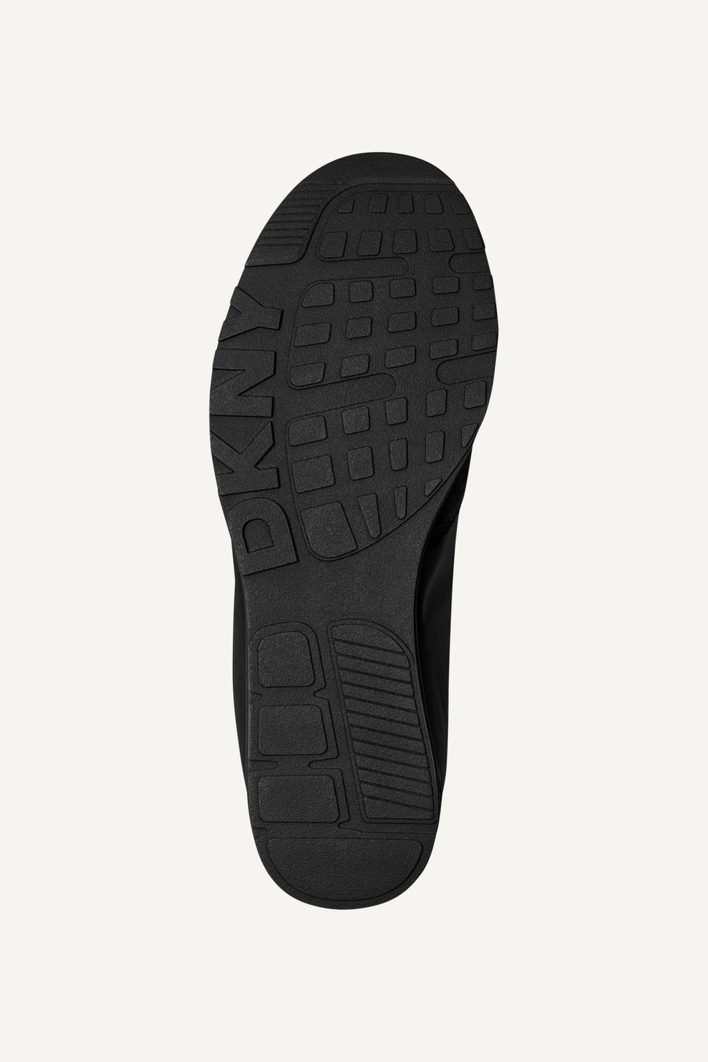 ARIANNA LACE UP SNEAKER