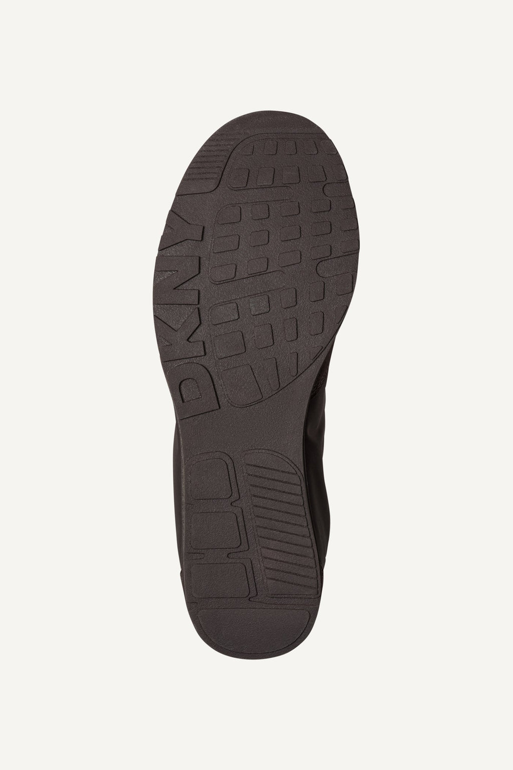 ARIANNA LACE UP SNEAKER