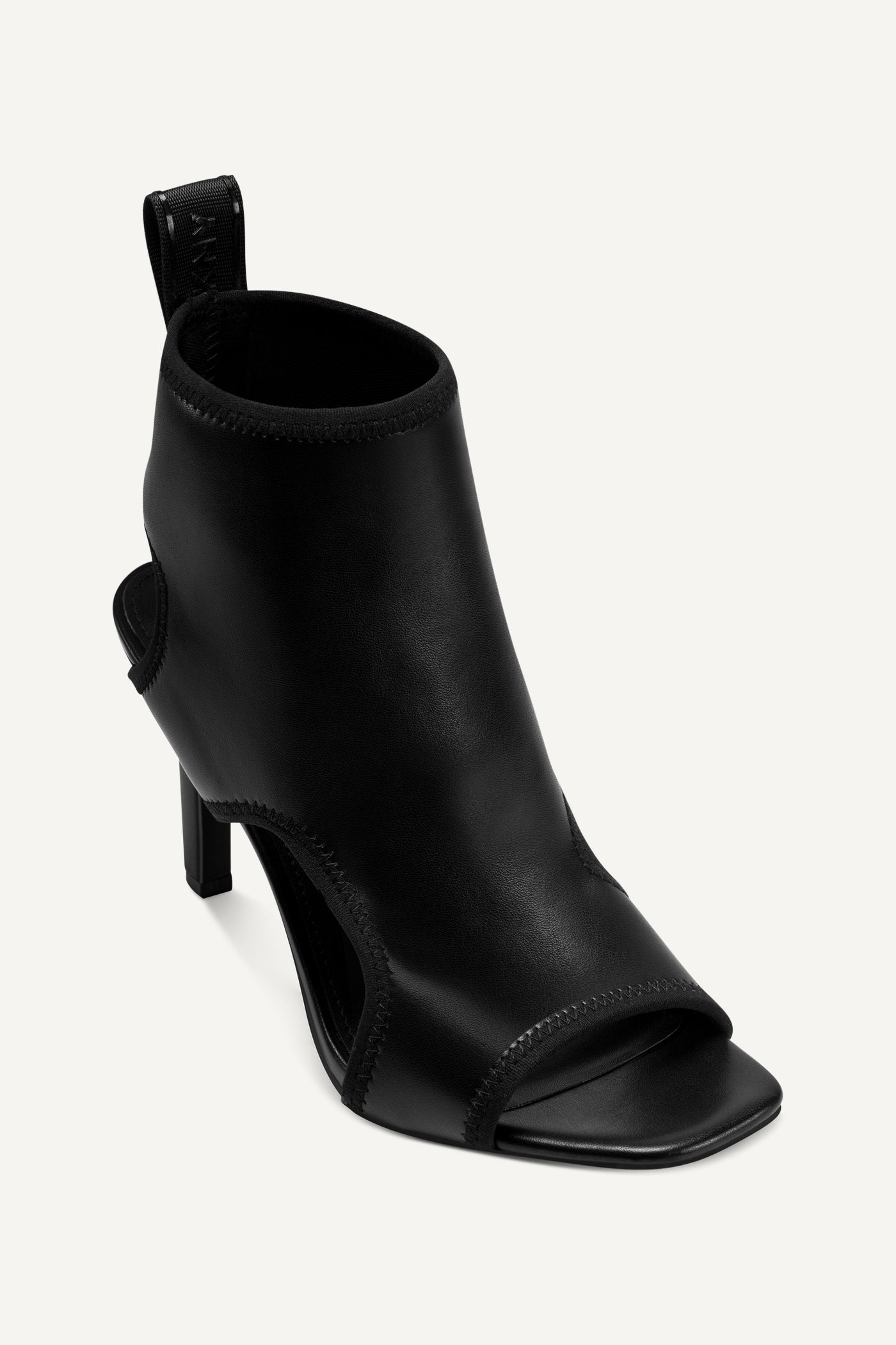 BASON SANDAL BOOTIE