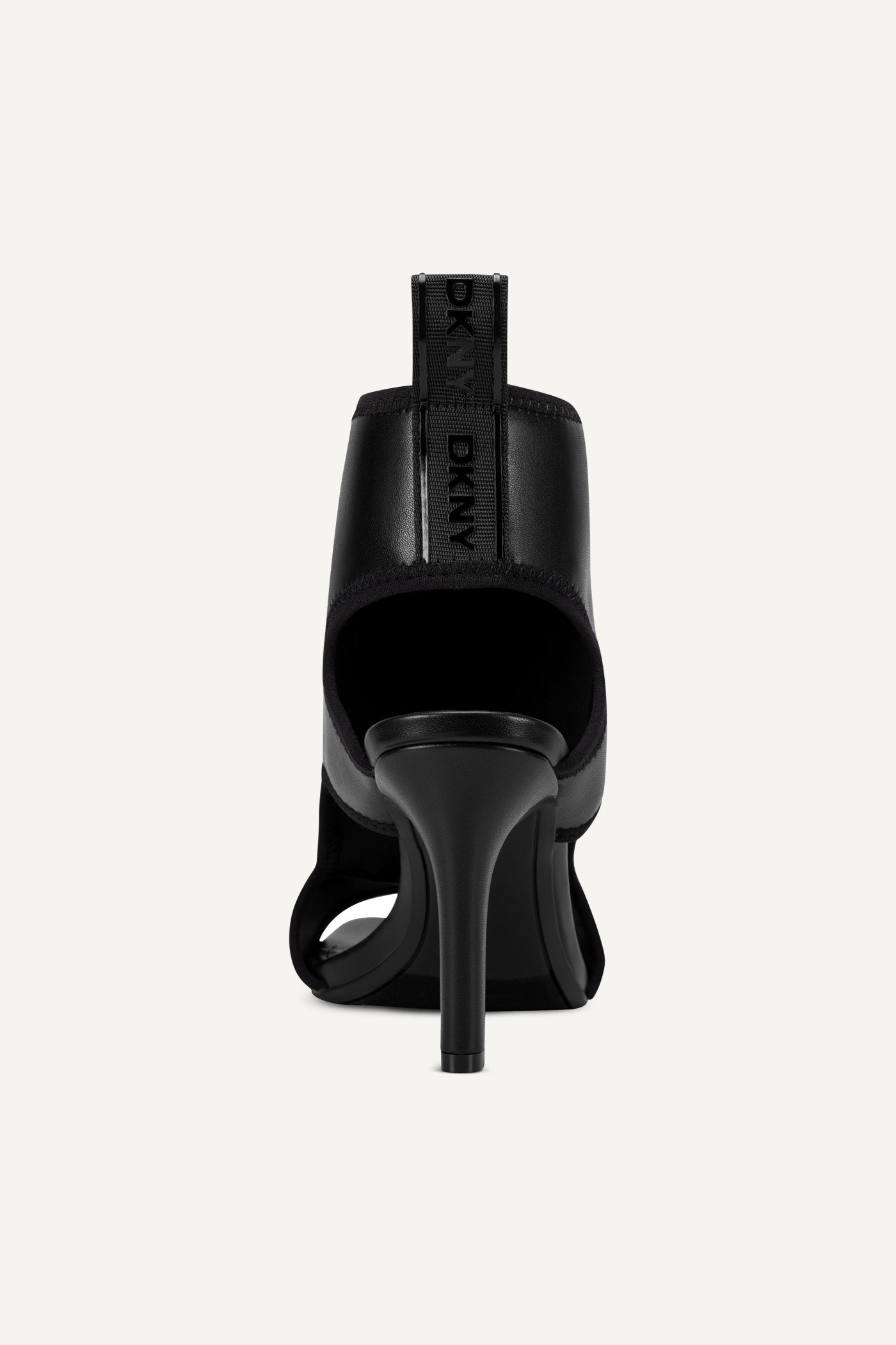 BASON SANDAL BOOTIE