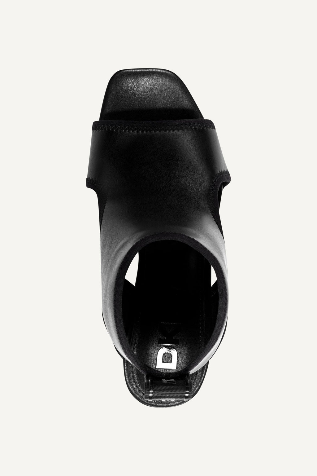 BASON SANDAL BOOTIE