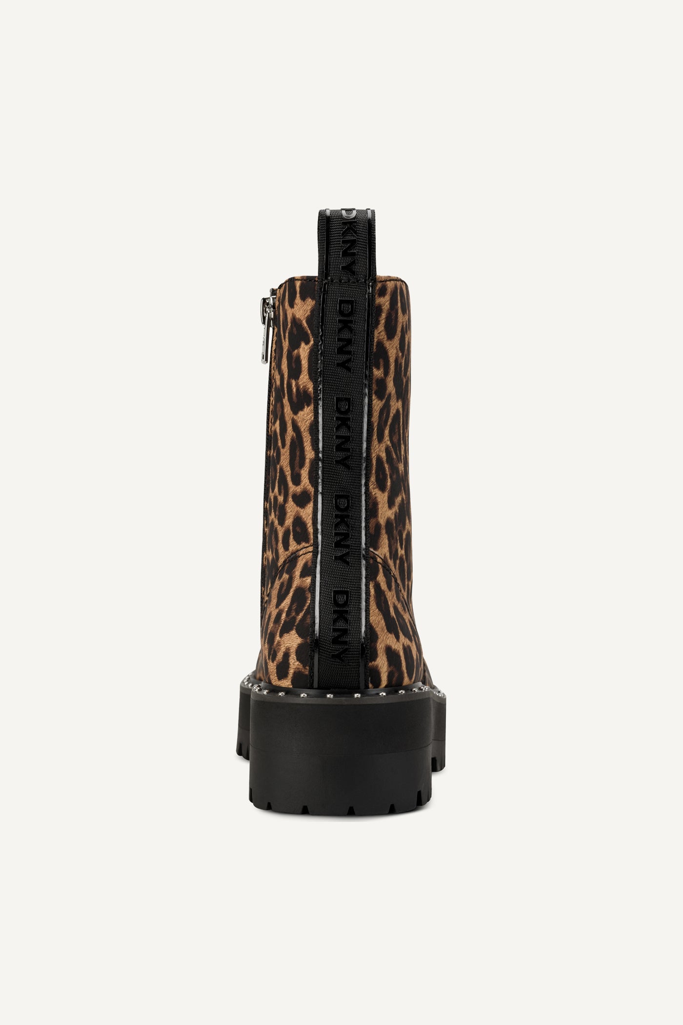 BATU STUDS LACE UP BOOTIE 60M