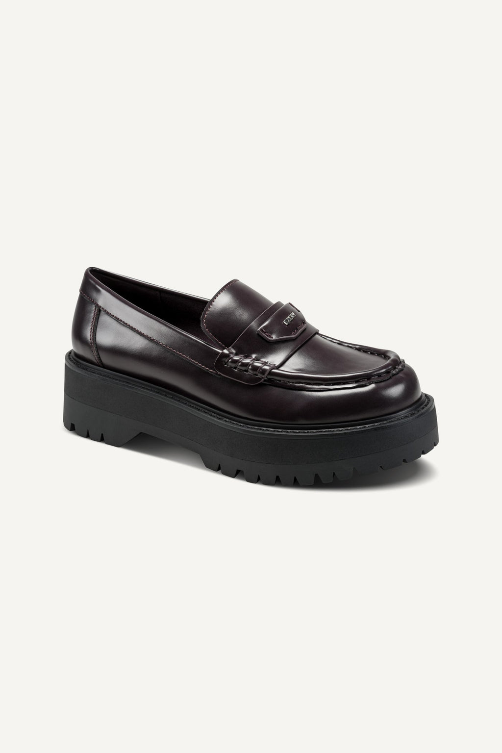 BELISA LOAFER