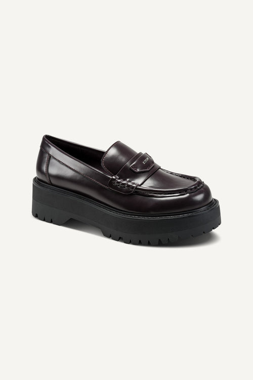 BELISA LOAFER