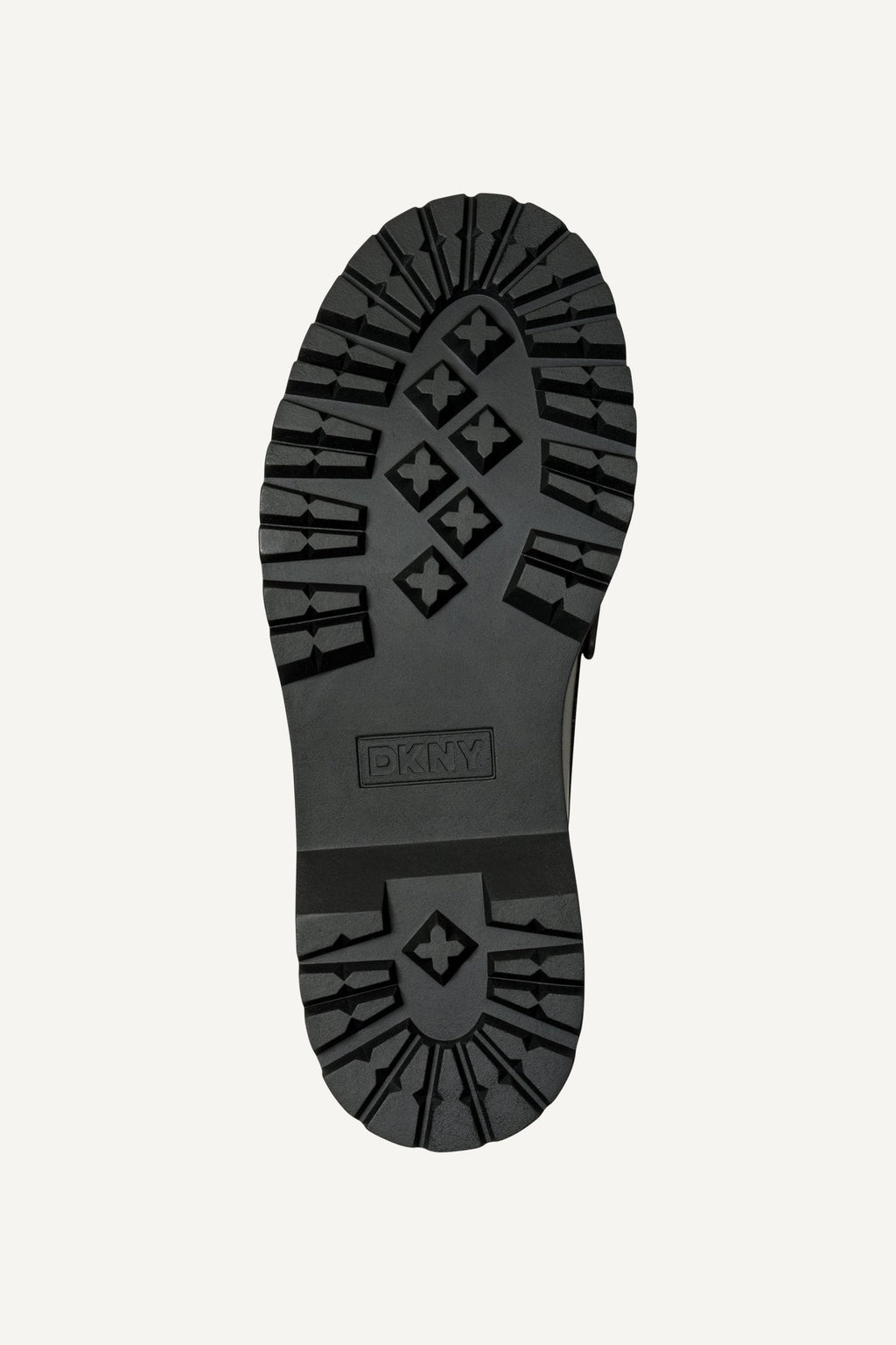 BELISA LOAFER