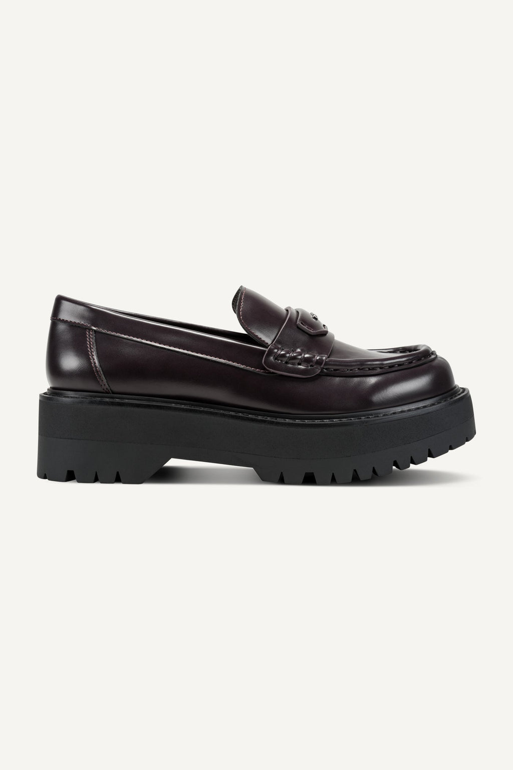 BELISA LOAFER