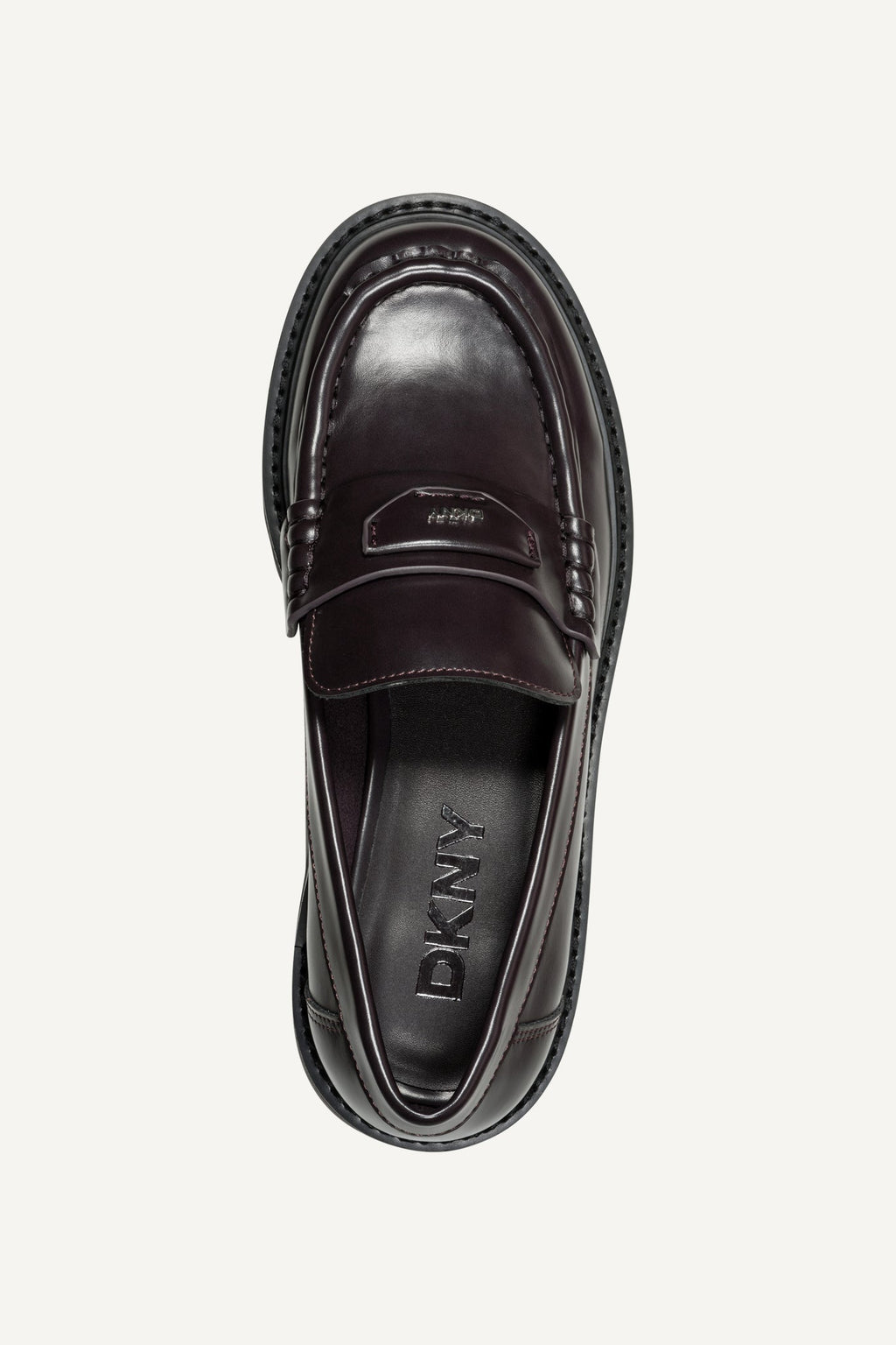 BELISA LOAFER