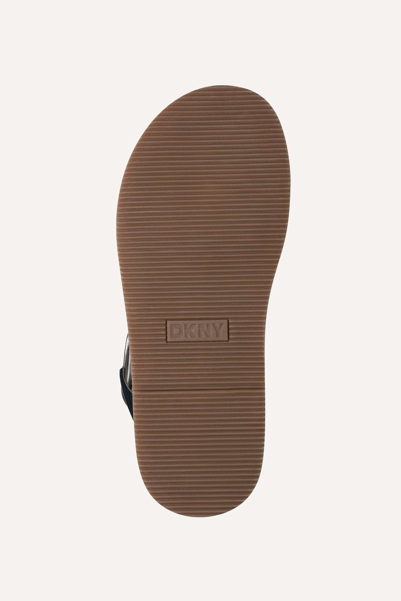 BERNAE SLINGBACK WEDGE ESPADRILLE