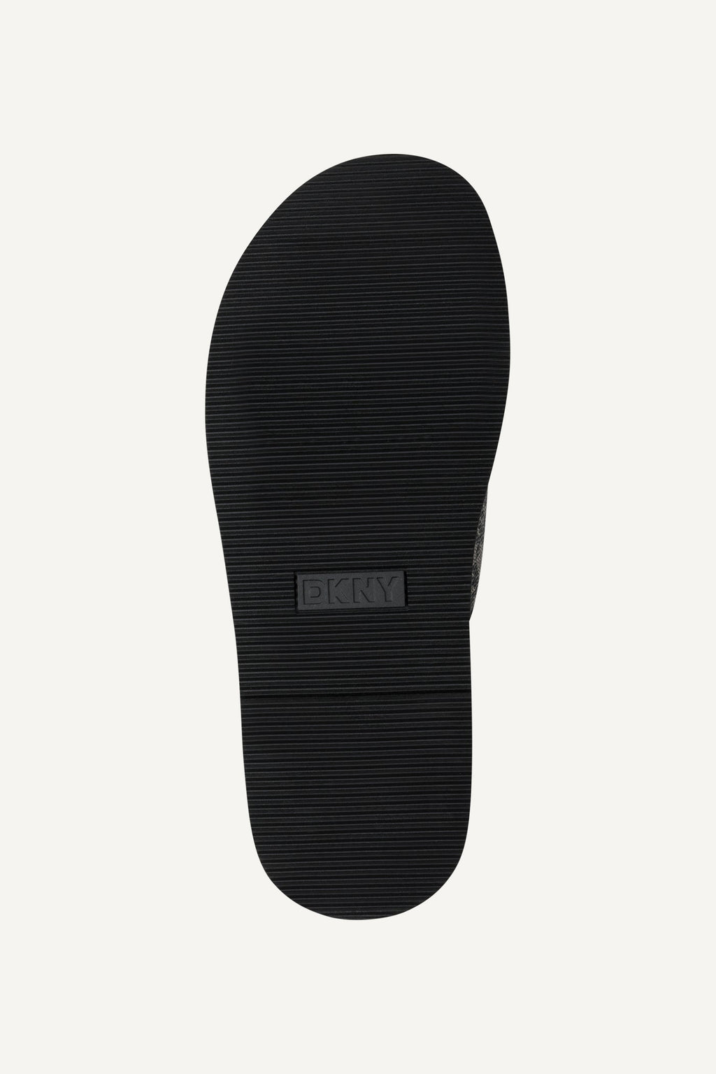 BERRIS X BAND WEDGE ESPADRILLE