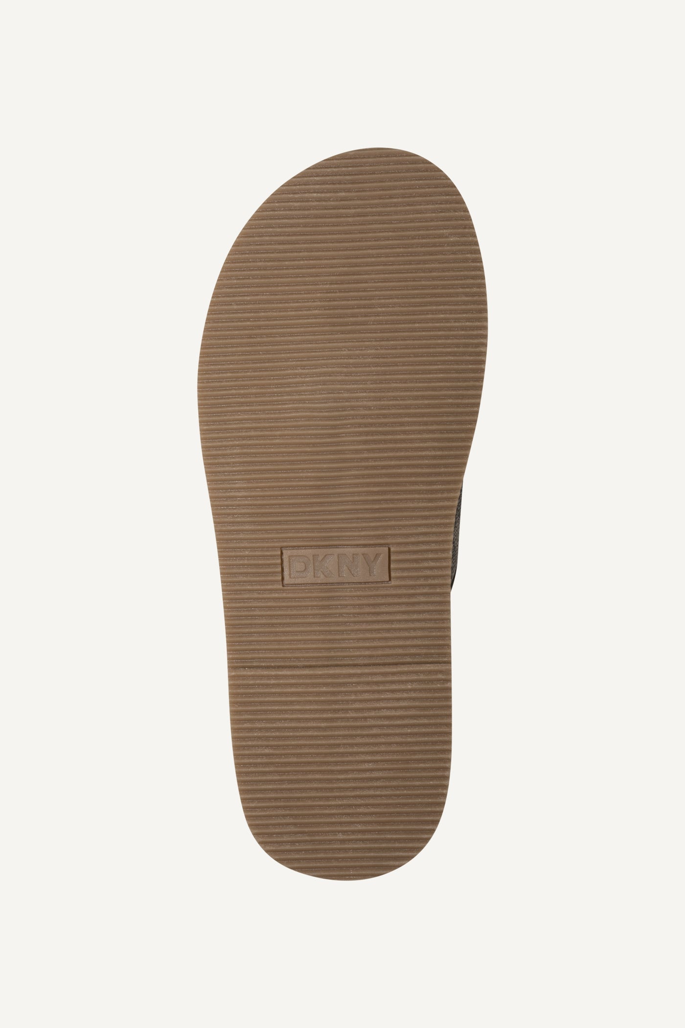 BERRIS X BAND WEDGE ESPADRILLE