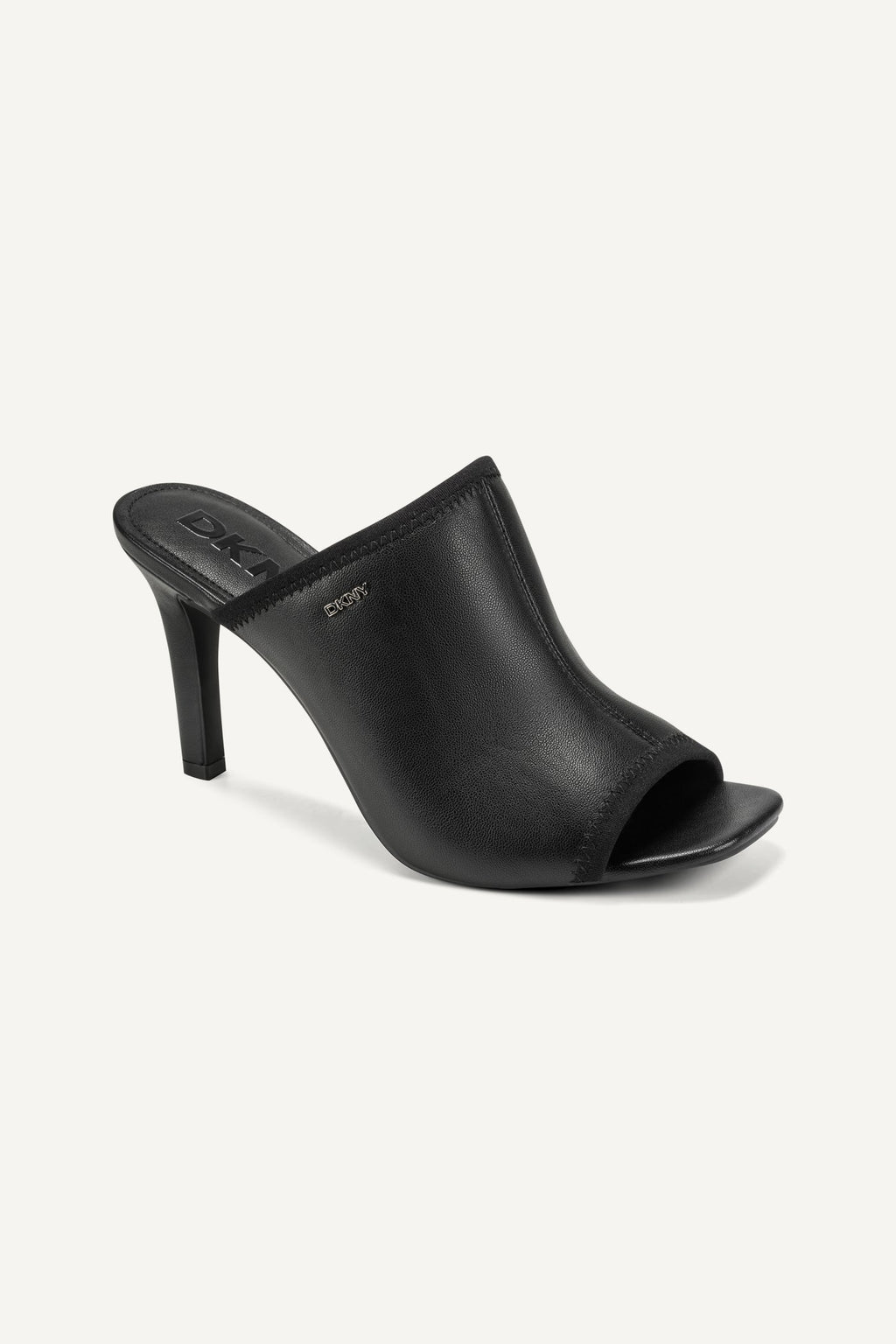 BRYANT SANDAL MULE