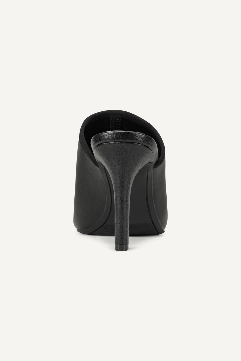 BRYANT SANDAL MULE