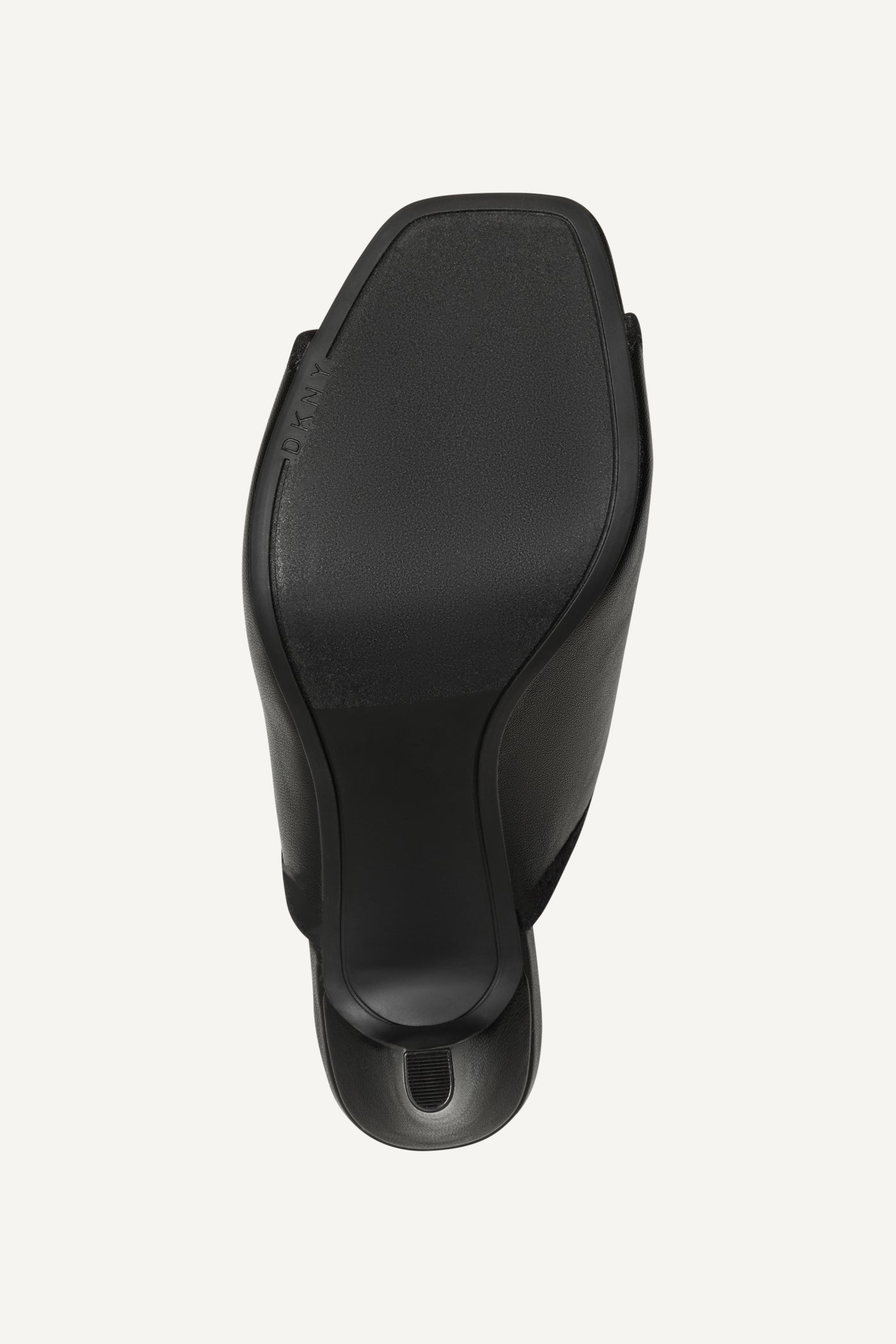 BRYANT SANDAL MULE