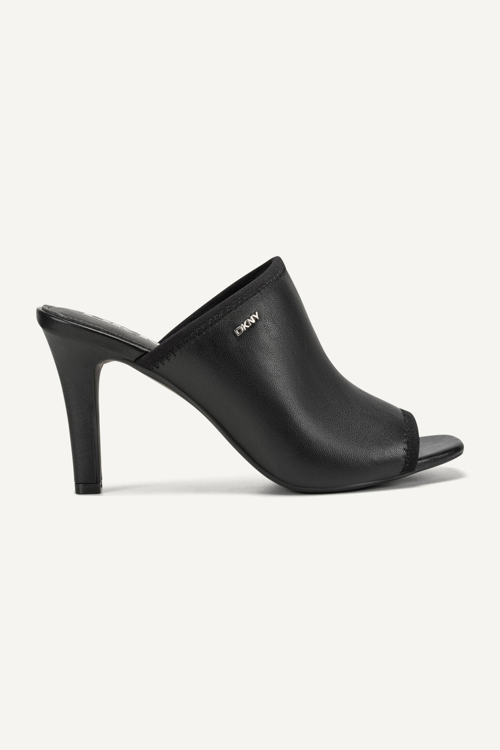 BRYANT SANDAL MULE