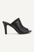 BRYANT SANDAL MULE