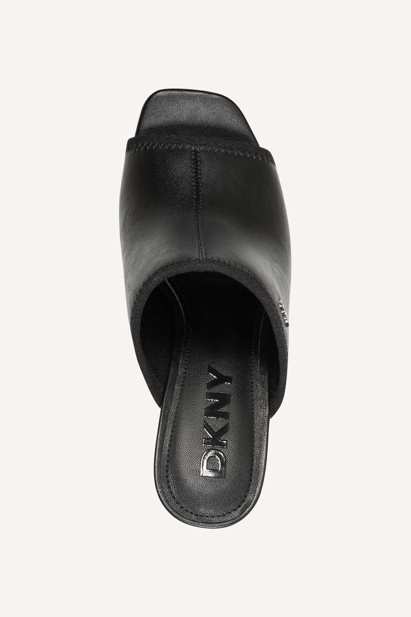 BRYANT SANDAL MULE