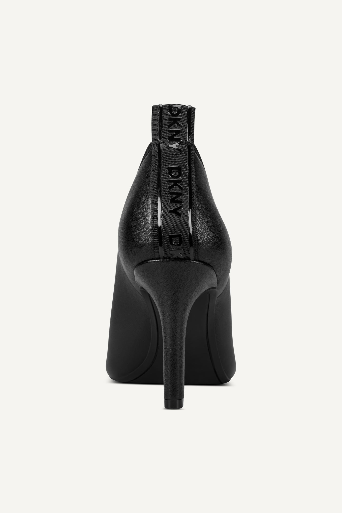 BRYNNA SANDAL BOOTIE