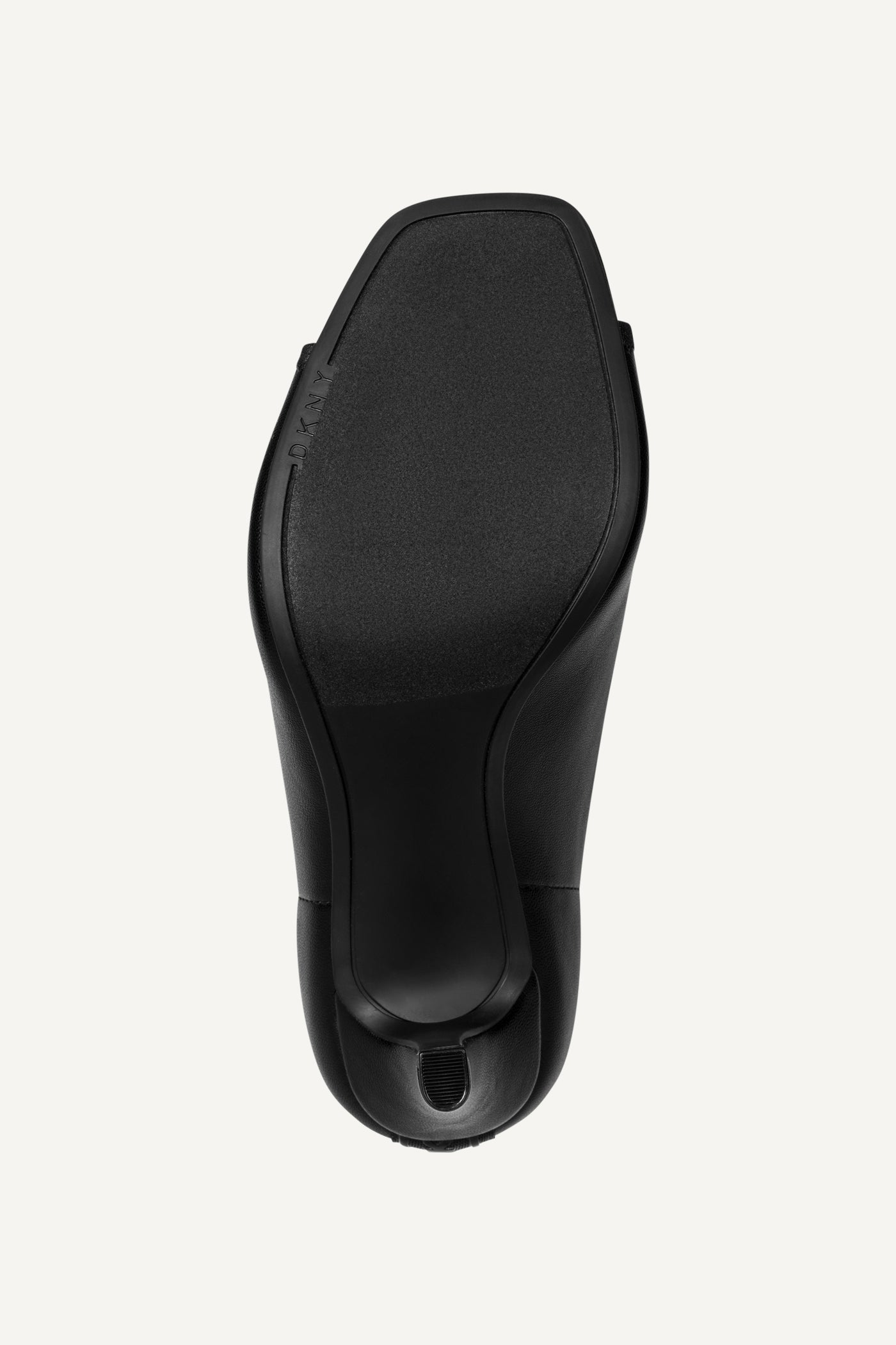 BRYNNA SANDAL BOOTIE
