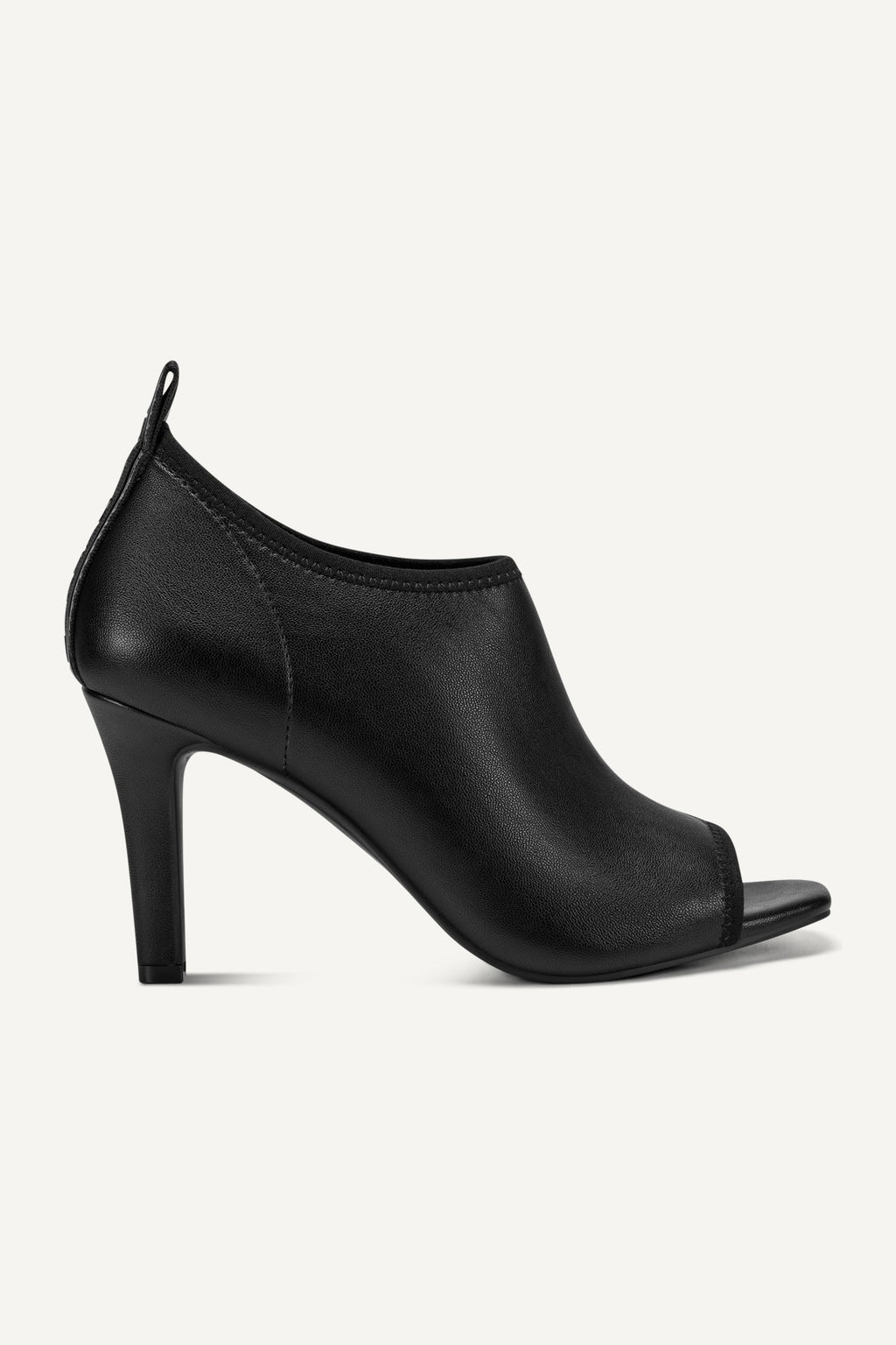 BRYNNA SANDAL BOOTIE