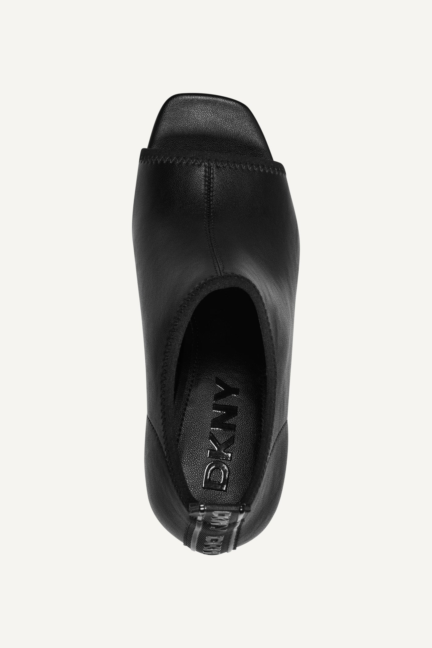 BRYNNA SANDAL BOOTIE