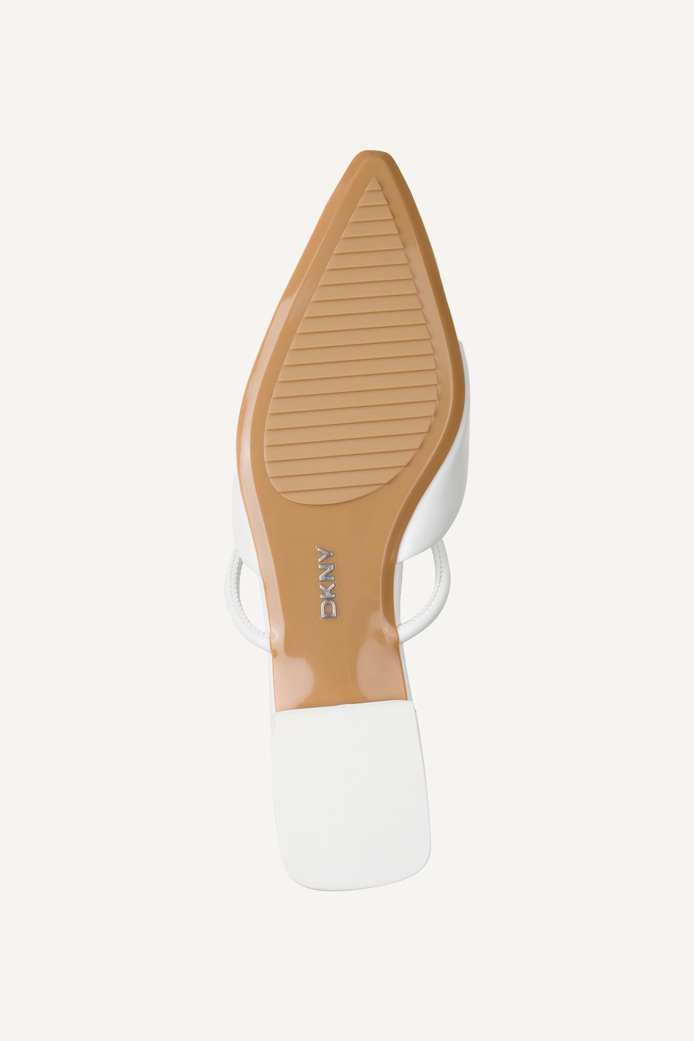 CABBI MARY JANE FLAT