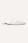 CABBI MARY JANE FLAT