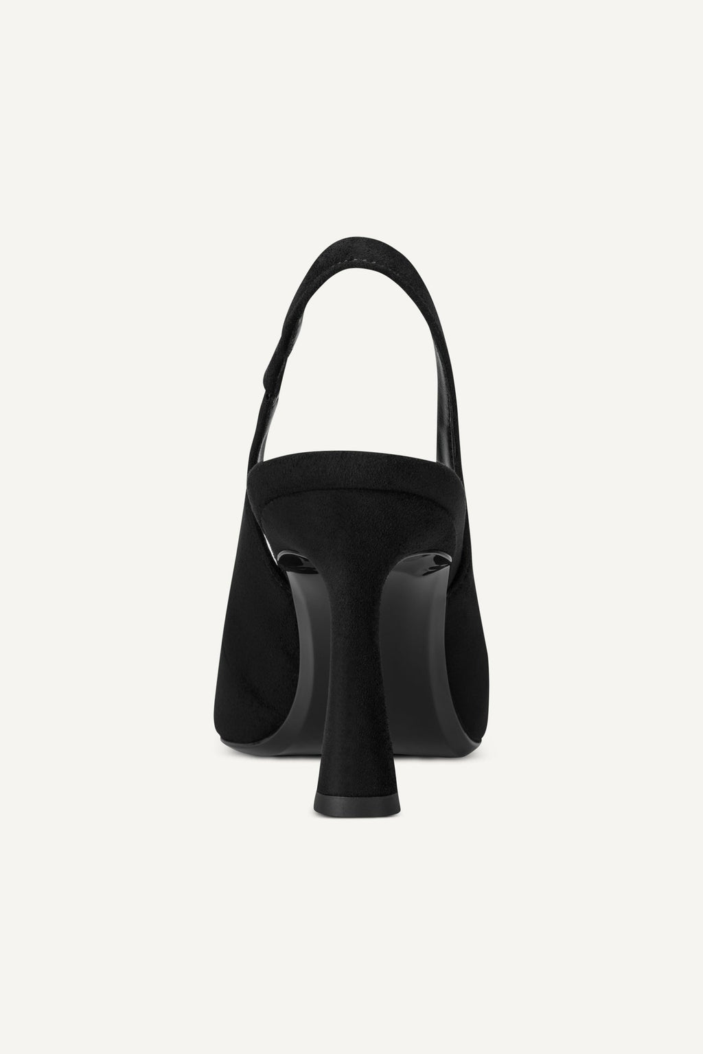 CAMZY SLINGBACK PUMP