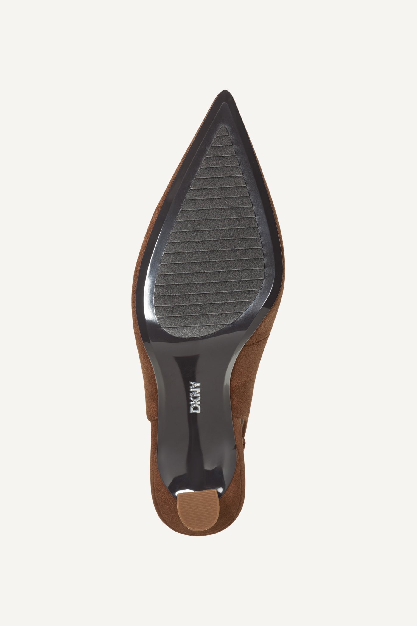 CAMZY SLINGBACK PUMP