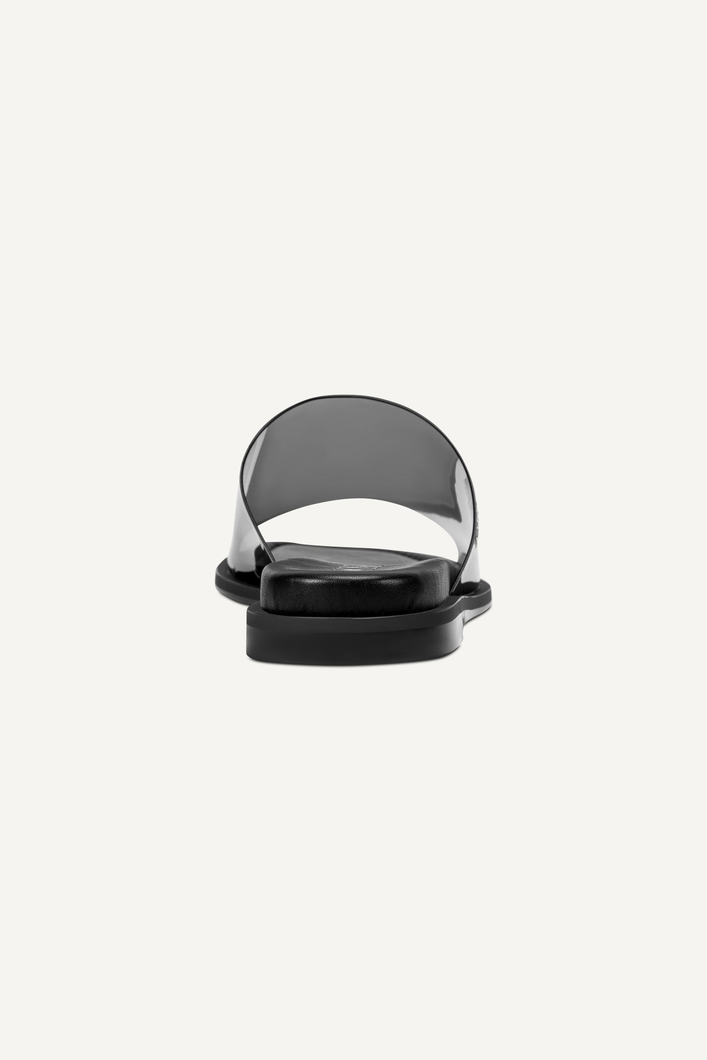 CATALINE FLAT SLIDE SANDAL