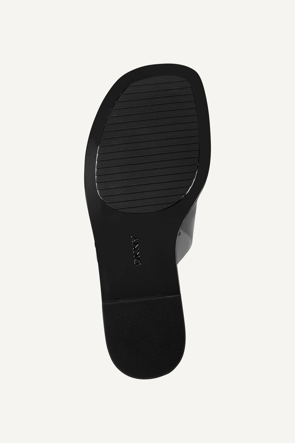 CATALINE FLAT SLIDE SANDAL